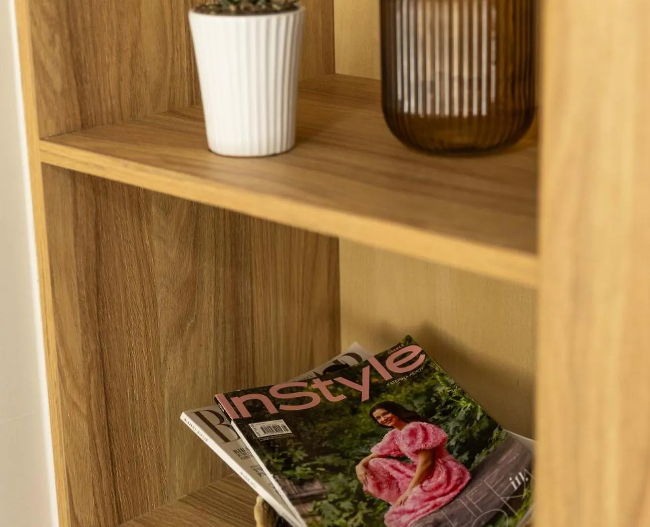 סלוניקי Modern Warmth Designed For Rest & Flow